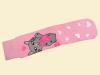 Wholesale children sock
