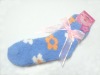 Wholesale men socks