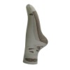 Wholesale ladies fashion socks