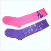 Wholesale socks