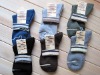 Man sport socks