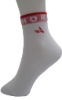 Wholesale New Lady Sock 168N