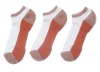 Women socks