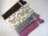 Jockey Bamboo Fiber Boot Socks