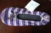 Wholesale floor sock
