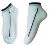 Wholesale Sport Sock