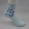 Wholesale Pretty baby sock