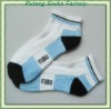 Wholesale boy sports socks