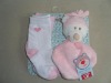 Wholesale kids socks