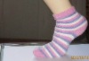 Wholesale women's socks