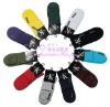 Wholesale 2011 Man Cotton fashion socks