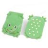 Wholesale 3D Knit Animal Baby Socks Model:RE6003