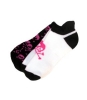 Wholesale Anklet sock