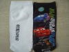 Wholesale hot transfer printing socks , the latest style of 2011,lovely baby socks