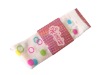 Wholesale long socks
