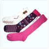 Wholesale stocking