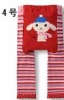 Wholesale Cute Baby legging pants warmers