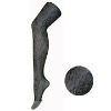 Wholesale Jacquard Fishnet Panty hose