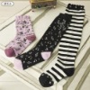Wholesale children socks