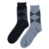 Wholesale Gentlemen Socks