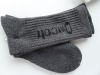 Wholesale man socks