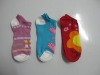 Wholesale Socks