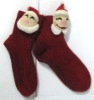 Wholesale Floor socks