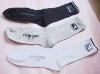 Wholesale Men Sports socks
