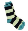 Wholesale Cotton socks