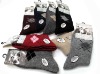 Wholesale winter socks