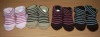 Wholesale baby cotton sock