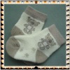boy kids socks