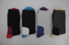 men socks