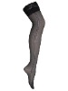 ladies stockings