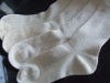 Bamboo Fiber Stockings