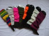 leg Warmers,Kintted leg Warmer