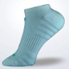 women's sports sock