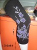 newest design leggings