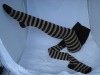 Wholesale pantyhose, women tights