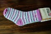 3 pair sock women's sock