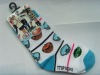 Wholesale Children's socks
