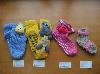 Wholesale Floor Socks