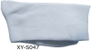 Wholesale Cotton sock