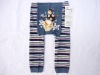 Wholesale Baby Toddler Leggings Leg Arm Warmers tights Socks