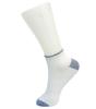 Wholesale adult Sock