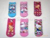 Wholesale children socks