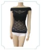 fashion lingerie