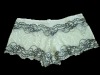Wholesale lingerie