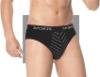 Wholesale men's lingerie