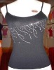 Wholesale cotton lingerie
